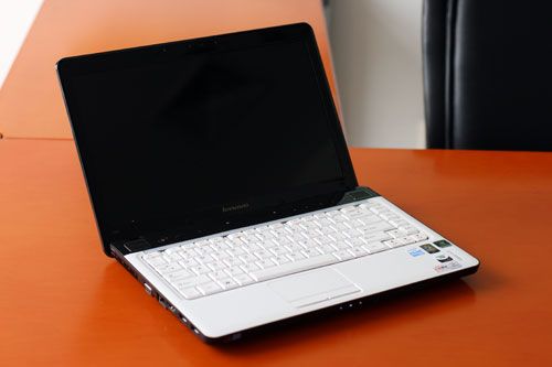 联想y450是哪一年上市?联想笔记本t450报价-图2 联想y450是哪一年上市?联想笔记本t450报价-图2