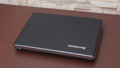 联想y450是哪一年上市?联想笔记本t450报价-图3 联想y450是哪一年上市?联想笔记本t450报价-图3