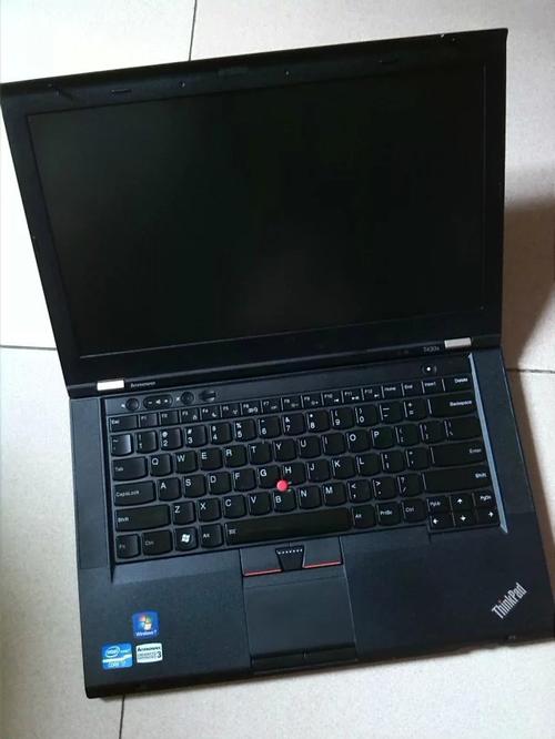 我有个朋友有个笔记本,联想t430 i7四核8线程2.4GHz 8g内存。双显卡1g独?联想四核笔记本t-图2 我有个朋友有个笔记本,联想t430 i7四核8线程2.4GHz 8g内存。双显卡1g独?联想四核笔记本t-图2