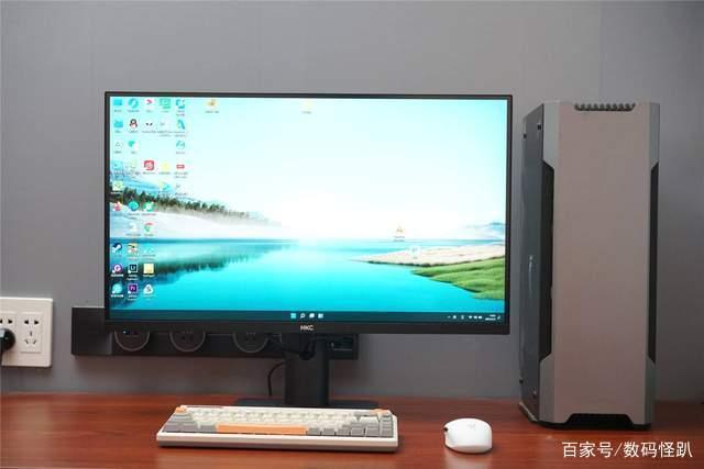 4k显示器有必要吗电脑配置4K显示屏?4k笔记本屏幕好不好-图2 4k显示器有必要吗电脑配置4K显示屏?4k笔记本屏幕好不好-图2