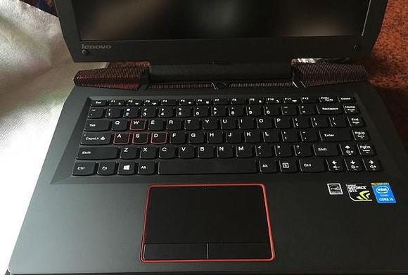 你好我买的联想拯救者y7000只有一个windows-ssD(c:)和Data(D:)两个硬盘?联想笔记本大礼包-图1 你好我买的联想拯救者y7000只有一个windows-ssD(c:)和Data(D:)两个硬盘?联想笔记本大礼包-图1