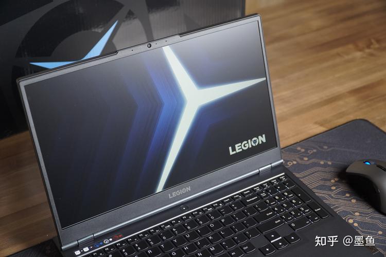 你好我买的联想拯救者y7000只有一个windows-ssD(c:)和Data(D:)两个硬盘?联想笔记本大礼包-图2 你好我买的联想拯救者y7000只有一个windows-ssD(c:)和Data(D:)两个硬盘?联想笔记本大礼包-图2