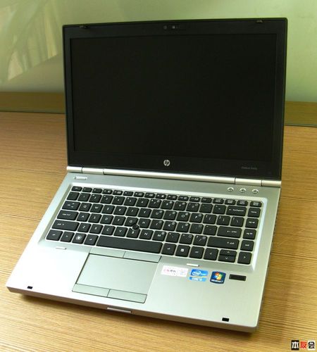 HP8460P笔记本电脑怎么样?希望用过的给点建议？惠普8460pi5笔记本电脑-图1