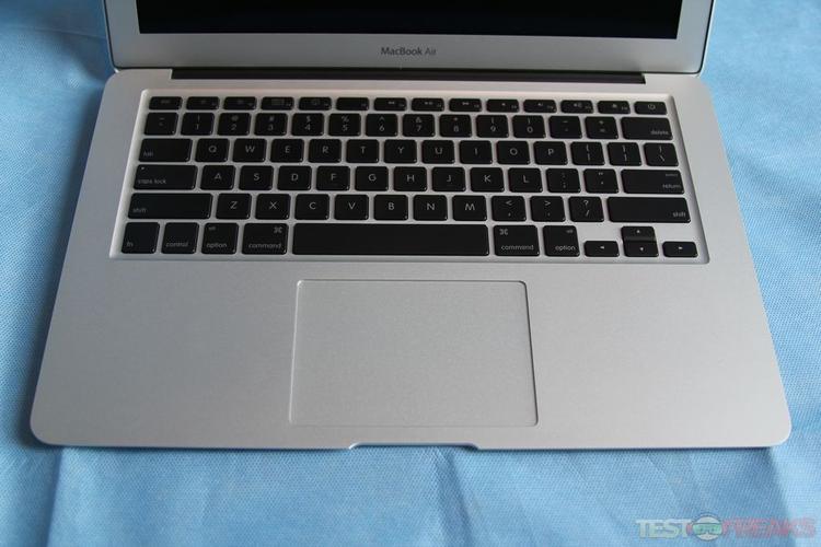 MacBookair共有几代?苹果笔记本mc503-图1 MacBookair共有几代?苹果笔记本mc503-图1