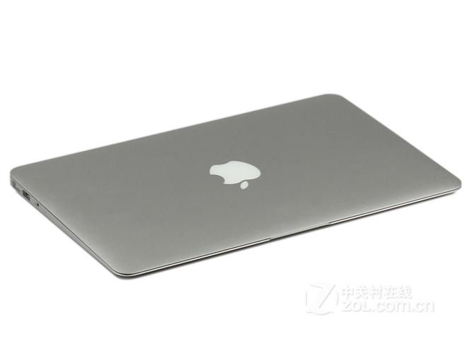 MacBookair共有几代?苹果笔记本mc503-图2 MacBookair共有几代?苹果笔记本mc503-图2