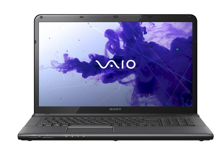 sonypcg31111t(VPCZ127FC)笔记本什么价?VAIO VPCZ2笔记本电脑-图1 sonypcg31111t(VPCZ127FC)笔记本什么价?VAIO VPCZ2笔记本电脑-图1
