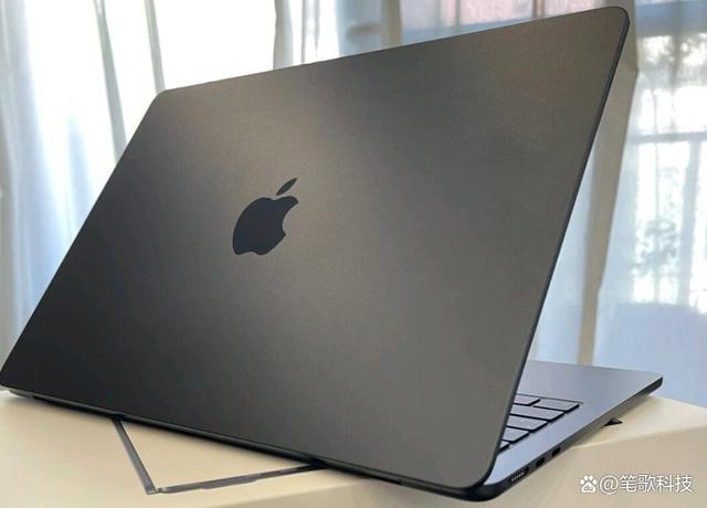 5000公认性价比最高的笔记本电脑？苹果笔记本5000左右的-图2