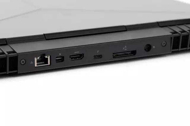 我的电脑3个USB3.0接口都不能用了是什么原因?usb3.1接口的笔记本-图2 我的电脑3个USB3.0接口都不能用了是什么原因?usb3.1接口的笔记本-图2