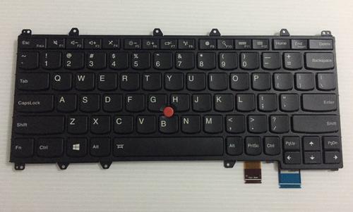 thinkpad x250键盘灯怎么开?X250笔记本怎么调节屏幕亮度-图2 thinkpad x250键盘灯怎么开?X250笔记本怎么调节屏幕亮度-图2