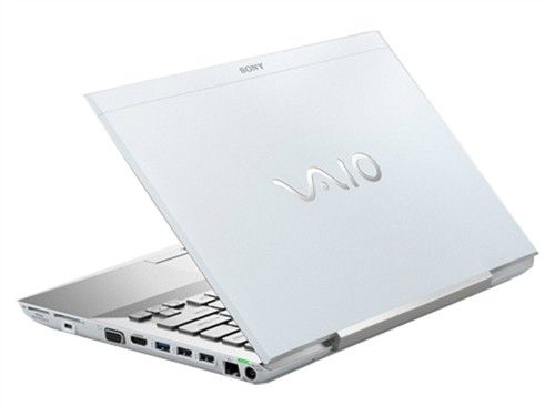 索尼(SONY)VPCCA47EC/B14.0英寸笔记本电脑好吗?sony笔记本新款-图2 索尼(SONY)VPCCA47EC/B14.0英寸笔记本电脑好吗?sony笔记本新款-图2