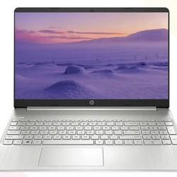 惠普i51135g7值得入手吗?惠普三代i5独显笔记本-图1 惠普i51135g7值得入手吗?惠普三代i5独显笔记本-图1