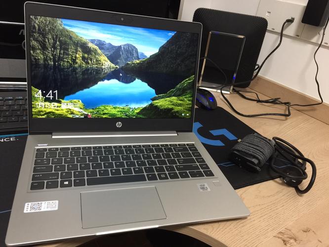 惠普i51135g7值得入手吗?惠普三代i5独显笔记本-图2 惠普i51135g7值得入手吗?惠普三代i5独显笔记本-图2