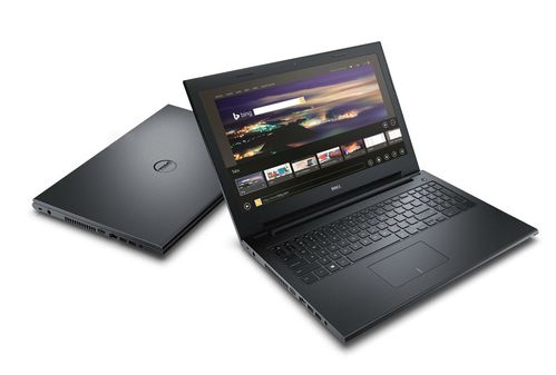 笔记本i5够用吗？笔记本i5够不够用-图1