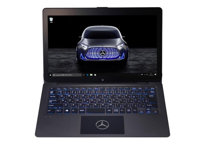 奔驰3200是什么车型?笔记本屏幕 3200 1800-图1 奔驰3200是什么车型?笔记本屏幕 3200 1800-图1