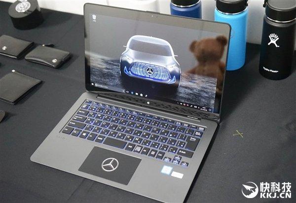 奔驰3200是什么车型?笔记本屏幕 3200 1800-图3 奔驰3200是什么车型?笔记本屏幕 3200 1800-图3
