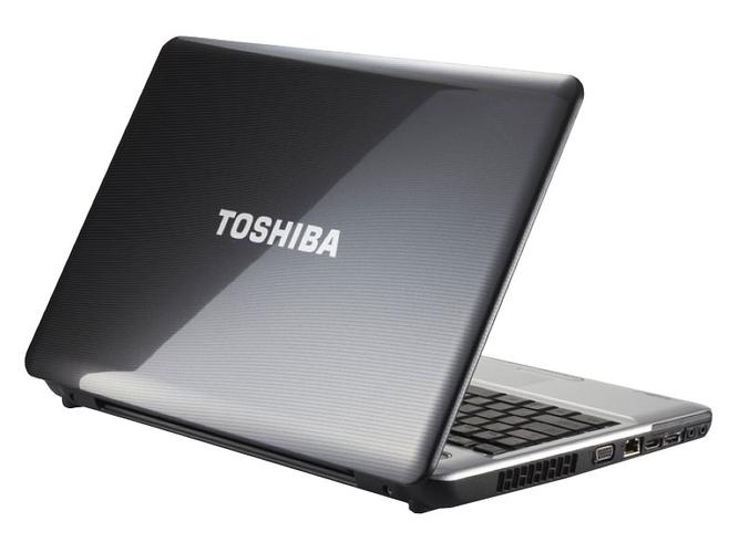 东芝笔记本L800-C03B东芝笔记本C850-C09S哪个好?东芝笔记本L850-图1 东芝笔记本L800-C03B东芝笔记本C850-C09S哪个好?东芝笔记本L850-图1