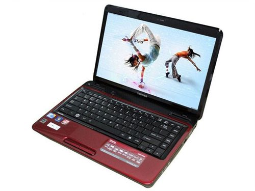 东芝笔记本L800-C03B东芝笔记本C850-C09S哪个好?东芝笔记本L850-图2 东芝笔记本L800-C03B东芝笔记本C850-C09S哪个好?东芝笔记本L850-图2