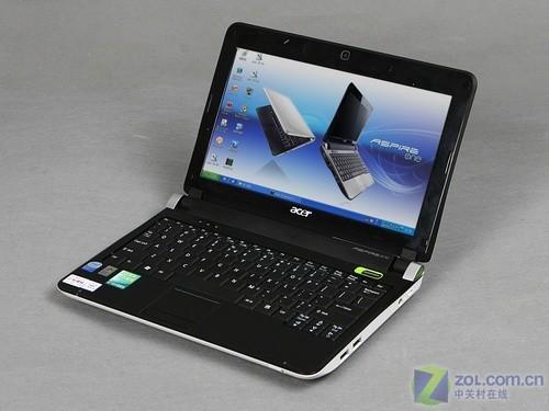 宏碁ms2360能升级win10吗?宏基10寸笔记本-图3 宏碁ms2360能升级win10吗?宏基10寸笔记本-图3