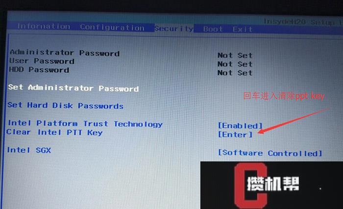 联想win10版y700怎样切换显卡?apu笔记本不能双显卡切换-图1 联想win10版y700怎样切换显卡?apu笔记本不能双显卡切换-图1