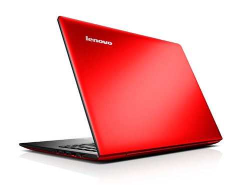 联想笔记本ideapads300?联想笔记本s300怎么样-图1 联想笔记本ideapads300?联想笔记本s300怎么样-图1
