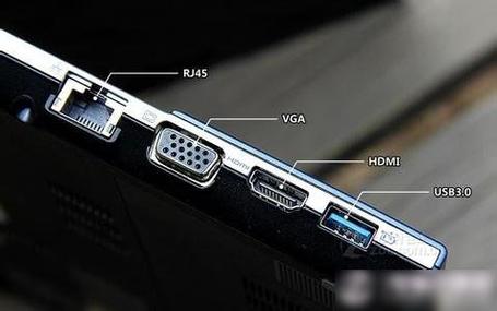 HDMI-IN是什么意思,是输入还是输出?hdmi-in笔记本电脑-图1 HDMI-IN是什么意思,是输入还是输出?hdmi-in笔记本电脑-图1
