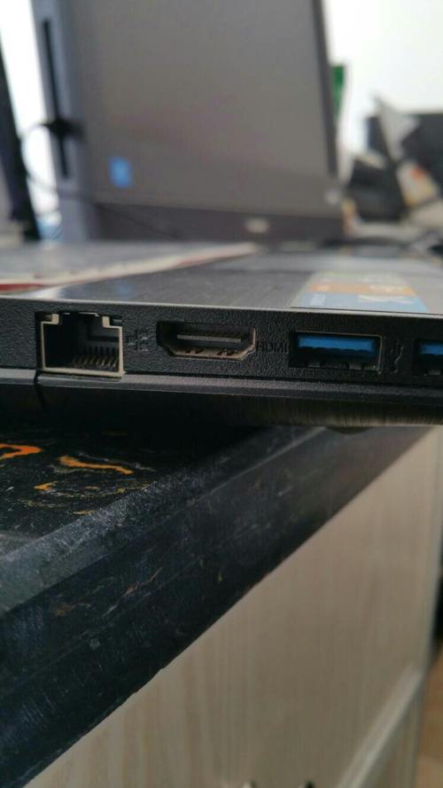 HDMI-IN是什么意思,是输入还是输出?hdmi-in笔记本电脑-图3 HDMI-IN是什么意思,是输入还是输出?hdmi-in笔记本电脑-图3
