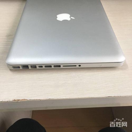 苹果笔记本mf839能用来做店铺吗?如何开笔记本电脑店铺-图2 苹果笔记本mf839能用来做店铺吗?如何开笔记本电脑店铺-图2