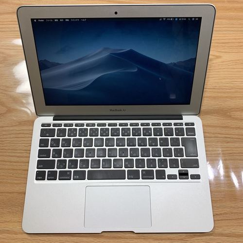 2014款苹果笔记本air还能用吗?2014热销笔记本-图1 2014款苹果笔记本air还能用吗?2014热销笔记本-图1