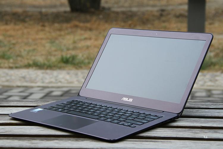 华硕14年出的笔记本?华硕笔记本u305f-图1 华硕14年出的笔记本?华硕笔记本u305f-图1