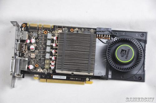 gtx760sli玩游戏怎么样?gtx780 sli显卡的笔记本有哪些-图1 gtx760sli玩游戏怎么样?gtx780 sli显卡的笔记本有哪些-图1