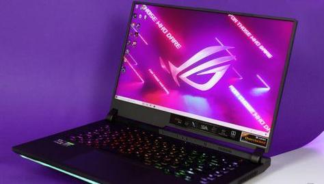 电竞网卡推荐?rog笔记本strix-图1 电竞网卡推荐?rog笔记本strix-图1