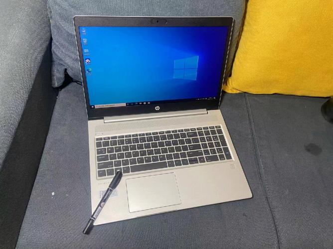 hp probook 455 g7性价比?hp高性价比笔记本-图1 hp probook 455 g7性价比?hp高性价比笔记本-图1