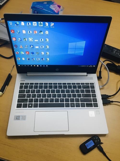hp probook 455 g7性价比?hp高性价比笔记本-图2 hp probook 455 g7性价比?hp高性价比笔记本-图2