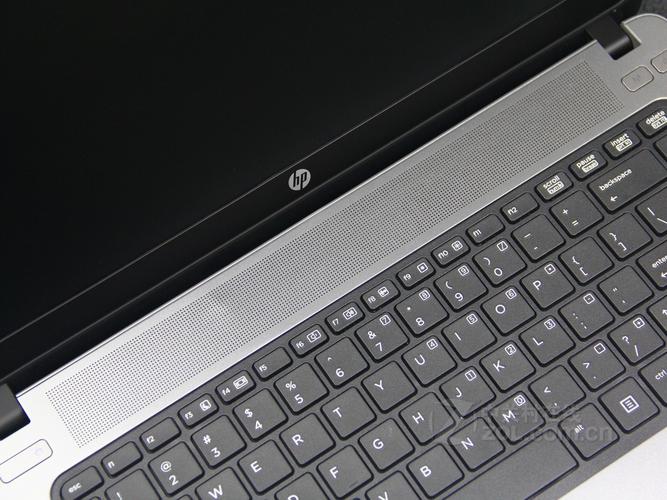 hp probook 455 g7性价比?hp高性价比笔记本-图3 hp probook 455 g7性价比?hp高性价比笔记本-图3