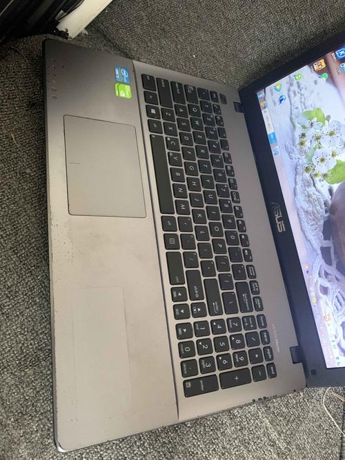 华硕a550v详细参数?华硕a550jk笔记本-图1 华硕a550v详细参数?华硕a550jk笔记本-图1