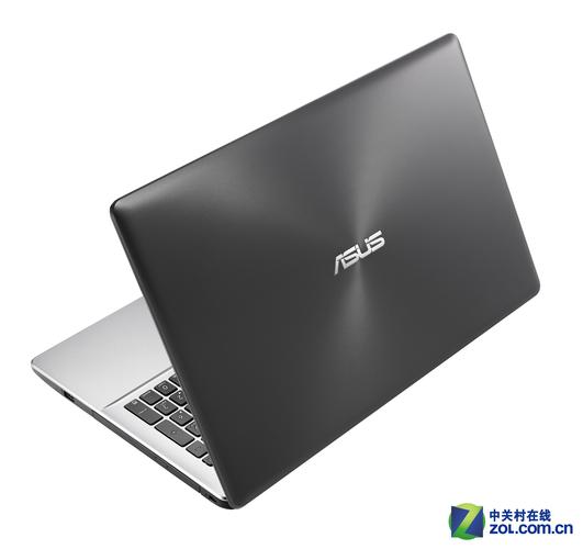 华硕a550v详细参数?华硕a550jk笔记本-图2 华硕a550v详细参数?华硕a550jk笔记本-图2