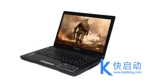 神舟战神k550d笔记本u盘装系统如何设置u盘启动?神舟k550d笔记本拆机视频-图1 神舟战神k550d笔记本u盘装系统如何设置u盘启动?神舟k550d笔记本拆机视频-图1