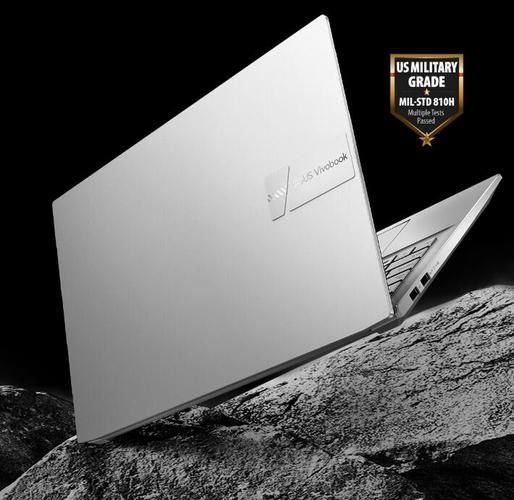 联想ideapad15和华硕无畏15哪个好?华硕1080p笔记本-图2 联想ideapad15和华硕无畏15哪个好?华硕1080p笔记本-图2