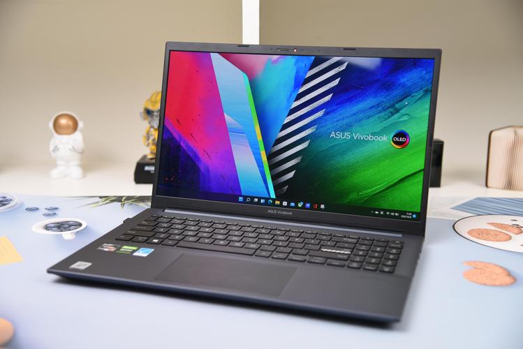 联想ideapad15和华硕无畏15哪个好?华硕1080p笔记本-图1 联想ideapad15和华硕无畏15哪个好?华硕1080p笔记本-图1