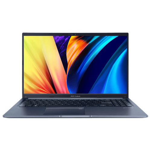 联想ideapad15和华硕无畏15哪个好?华硕1080p笔记本-图3 联想ideapad15和华硕无畏15哪个好?华硕1080p笔记本-图3