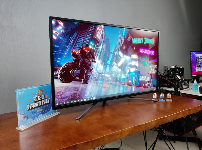 华硕tuf3080ti能带动4k显示器吗?华硕4k笔记本电脑-图1 华硕tuf3080ti能带动4k显示器吗?华硕4k笔记本电脑-图1