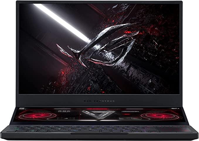 华硕tuf3080ti能带动4k显示器吗?华硕4k笔记本电脑-图2 华硕tuf3080ti能带动4k显示器吗?华硕4k笔记本电脑-图2