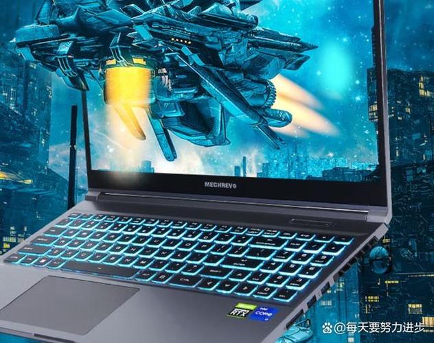 笔记本3050玩网游够用吗?笔记本玩网游-图1 笔记本3050玩网游够用吗?笔记本玩网游-图1