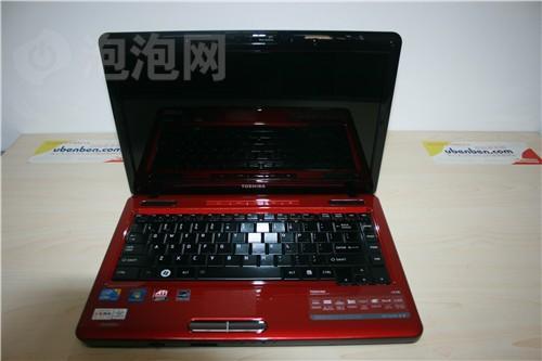东芝l500笔记本不能开机？东芝500笔记本-图2