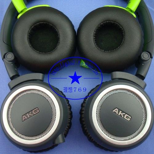 akgk430滑动音控拆解？e5430笔记本拆机-图2
