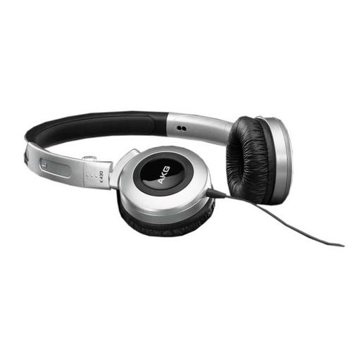 akgk430滑动音控拆解？e5430笔记本拆机-图3