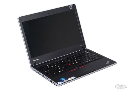 e30是是什么型号的平板？联想e30笔记本-图1
