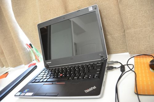e30是是什么型号的平板？联想e30笔记本-图3