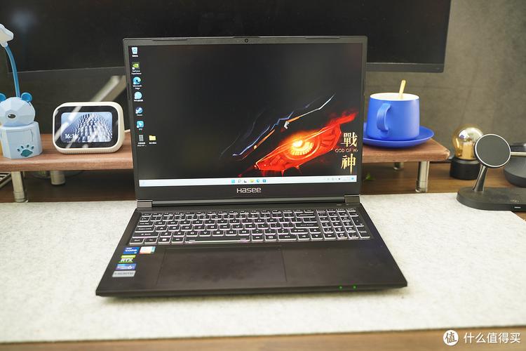7年的战神笔记本还能用吗?战神笔记本使用寿命-图2 7年的战神笔记本还能用吗?战神笔记本使用寿命-图2