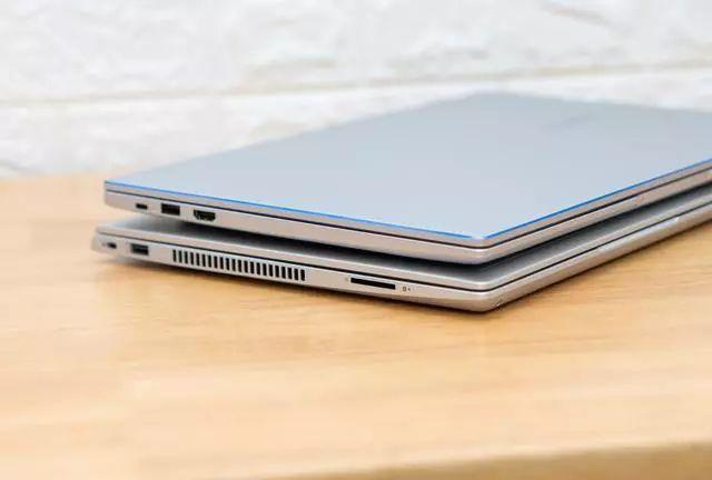 matebook16 2023与2022区别?18.4笔记本推荐-图2 matebook16 2023与2022区别?18.4笔记本推荐-图2
